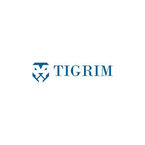 Logo Design by Onerio for this project | Design: #30600545