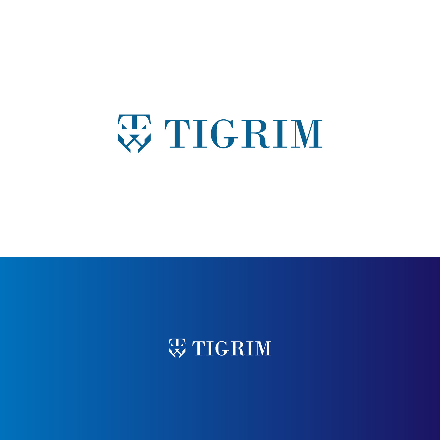 Logo Design by Onerio for this project | Design #30623898