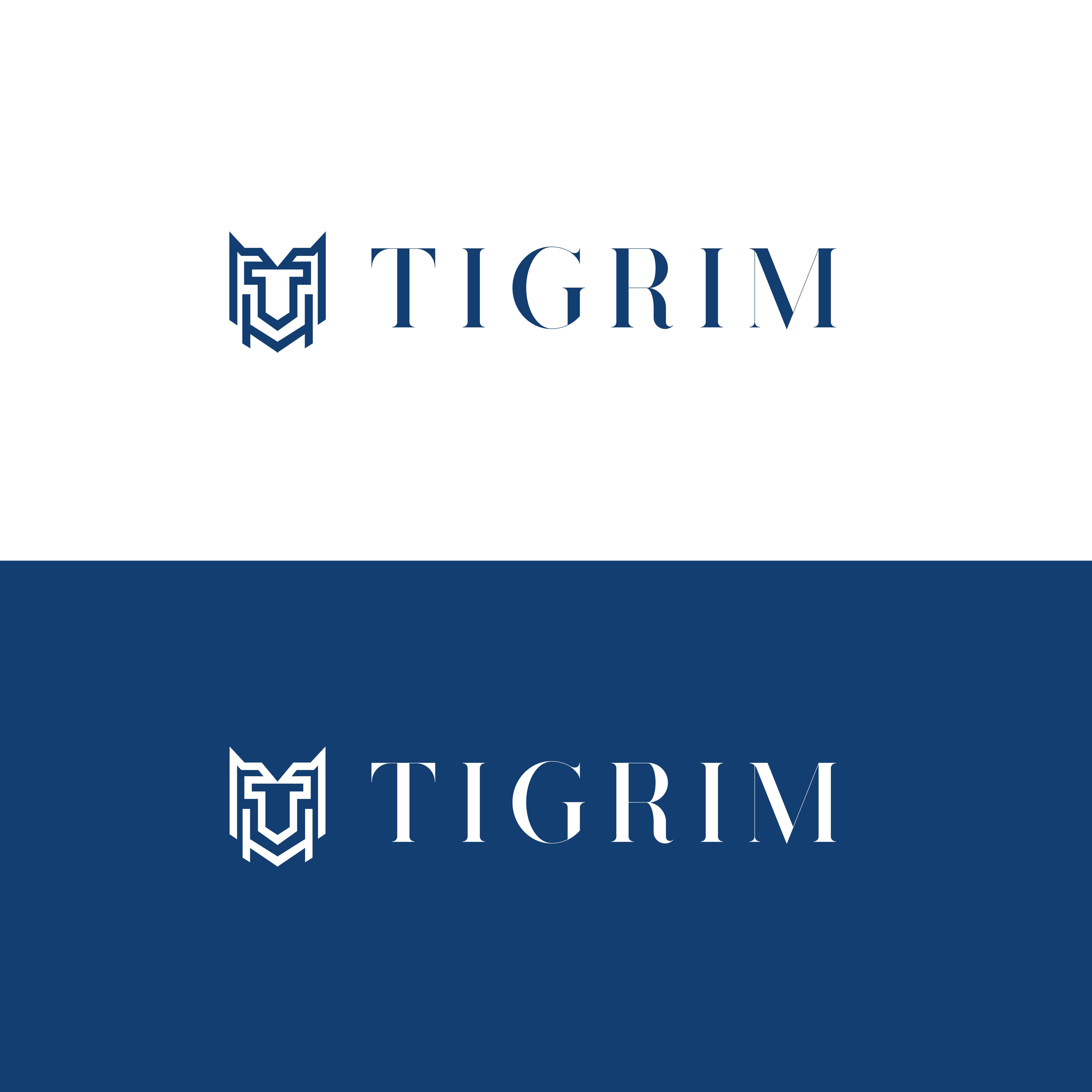 Logo Design by saranya_archi for this project | Design #30515774