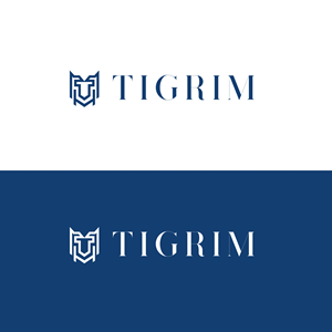 Logo-Design von saranya_archi für dieses Projekt | Design: #30515774
