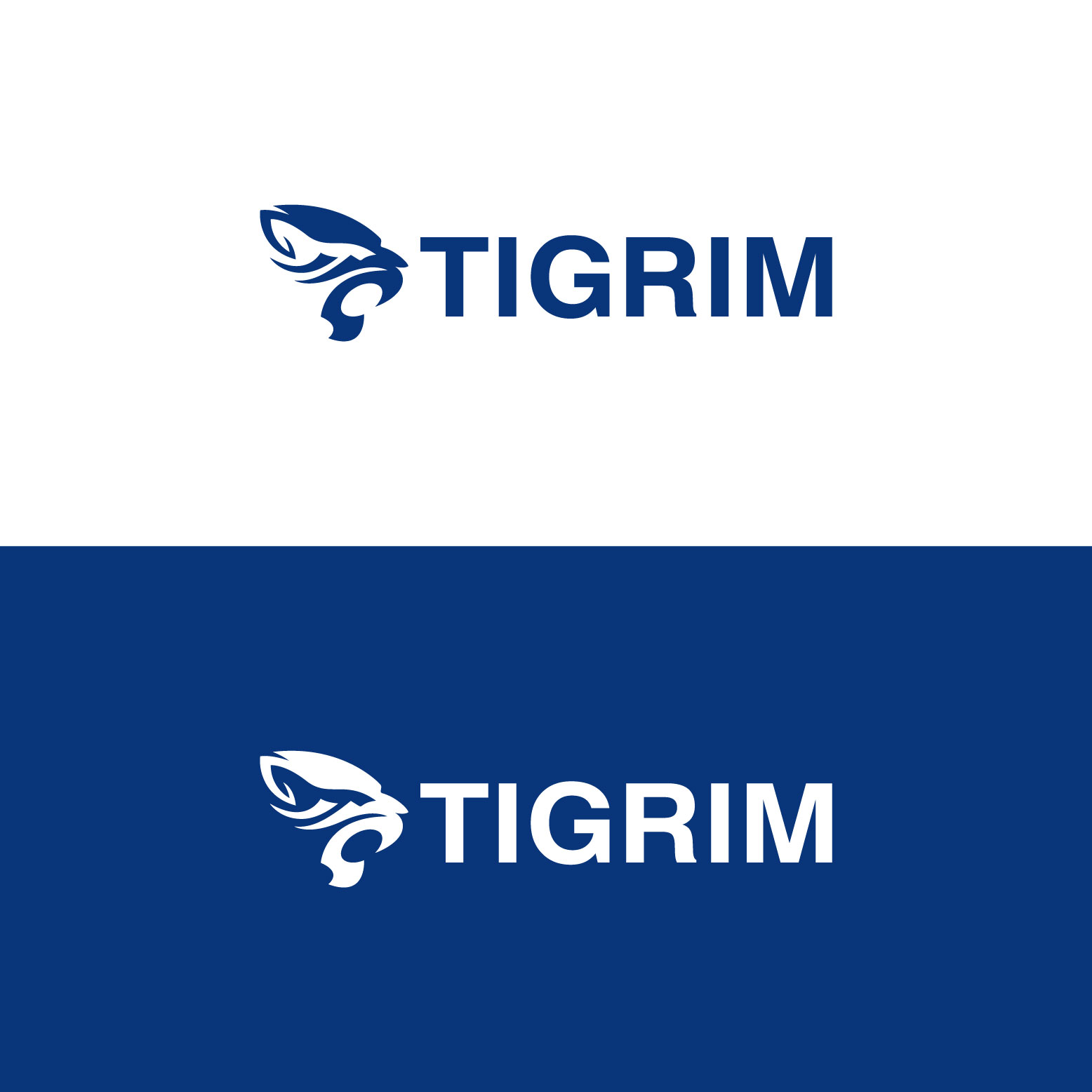 Logo Design by 4tech services for this project | Design #30514558