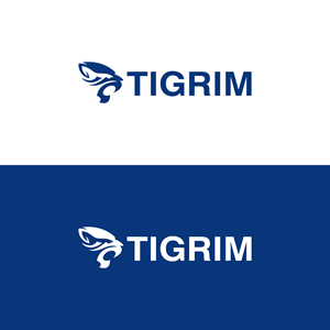 Logo Design by 4tech services for this project | Design: #30514558