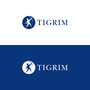 Logo Design by 4tech services for this project | Design: #30514559