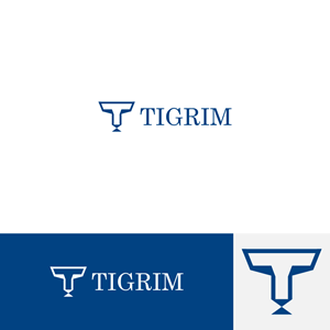 Logo Design by Deant for this project | Design: #30527918