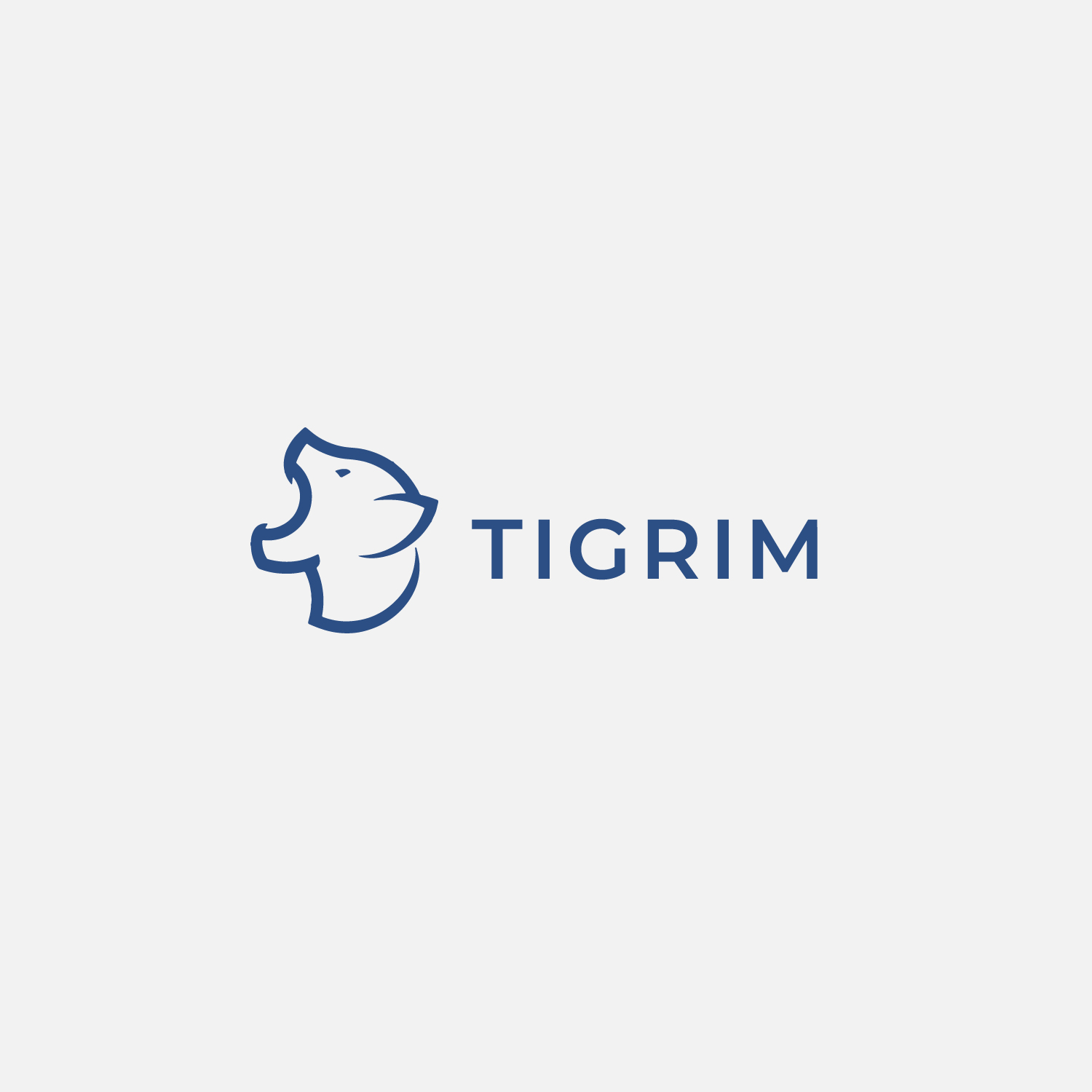 Logo Design by Rizki Wiratama for this project | Design #30554938