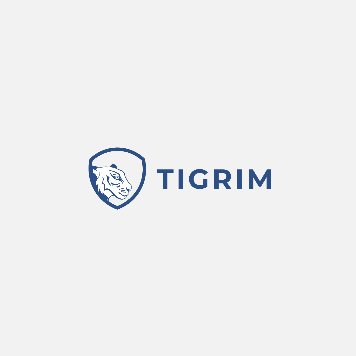 Logo Design by Rizki Wiratama for this project | Design #30554951