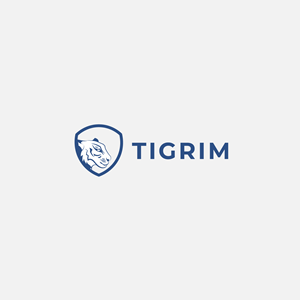 Logo-Design von Rizki Wiratama für dieses Projekt | Design: #30554951
