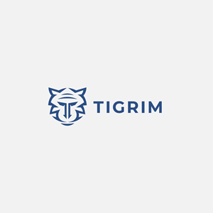 Logo-Design von Rizki Wiratama für dieses Projekt | Design: #30554968