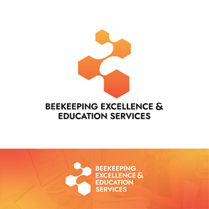 Logo Design by Aljune Castro Designs