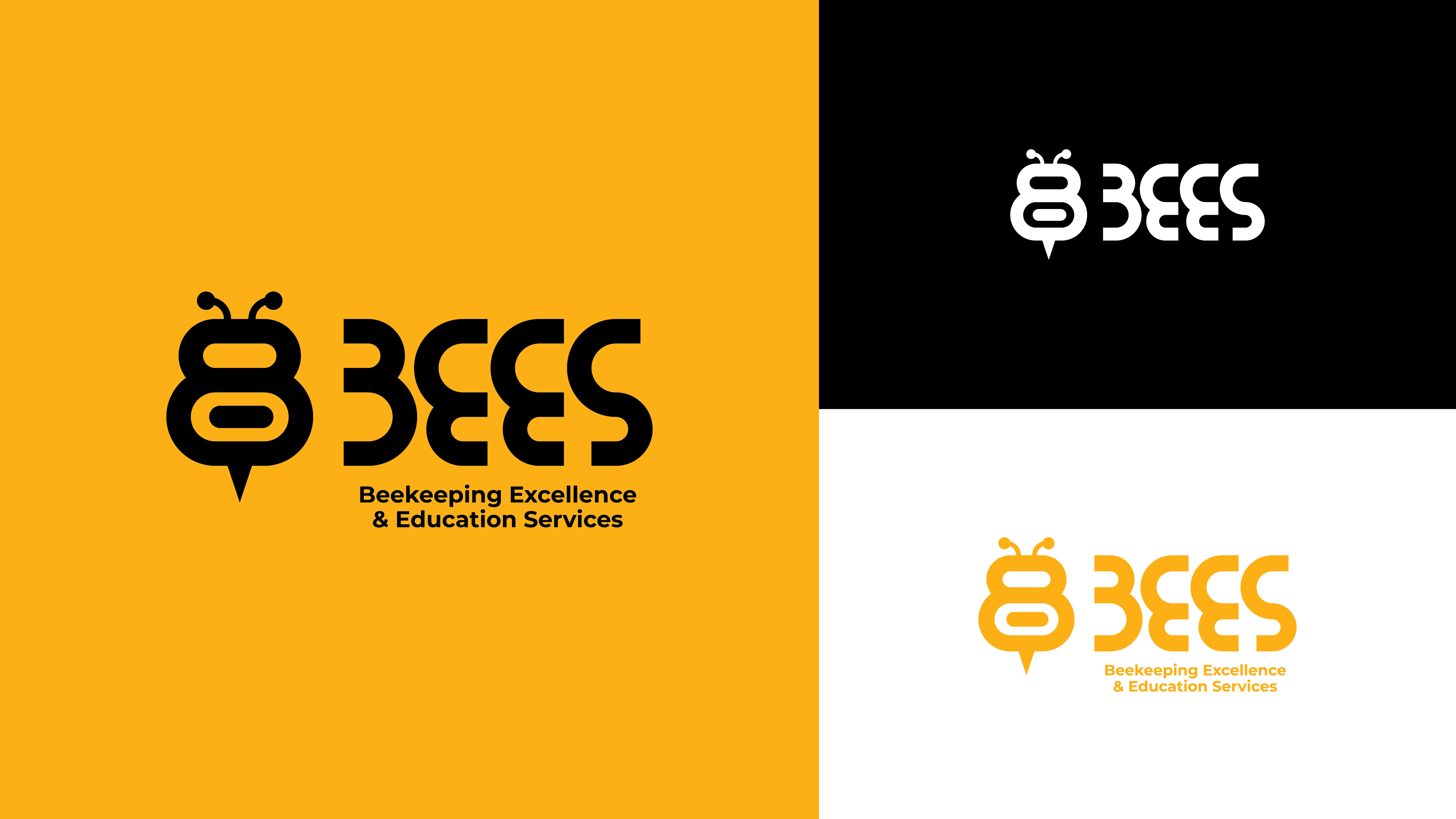 Design de Logo par Kryss Denmar pour Bee All Natural | Design #30519112
