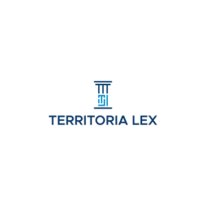 Logo Design by Javanis for this project | Design: #30619563