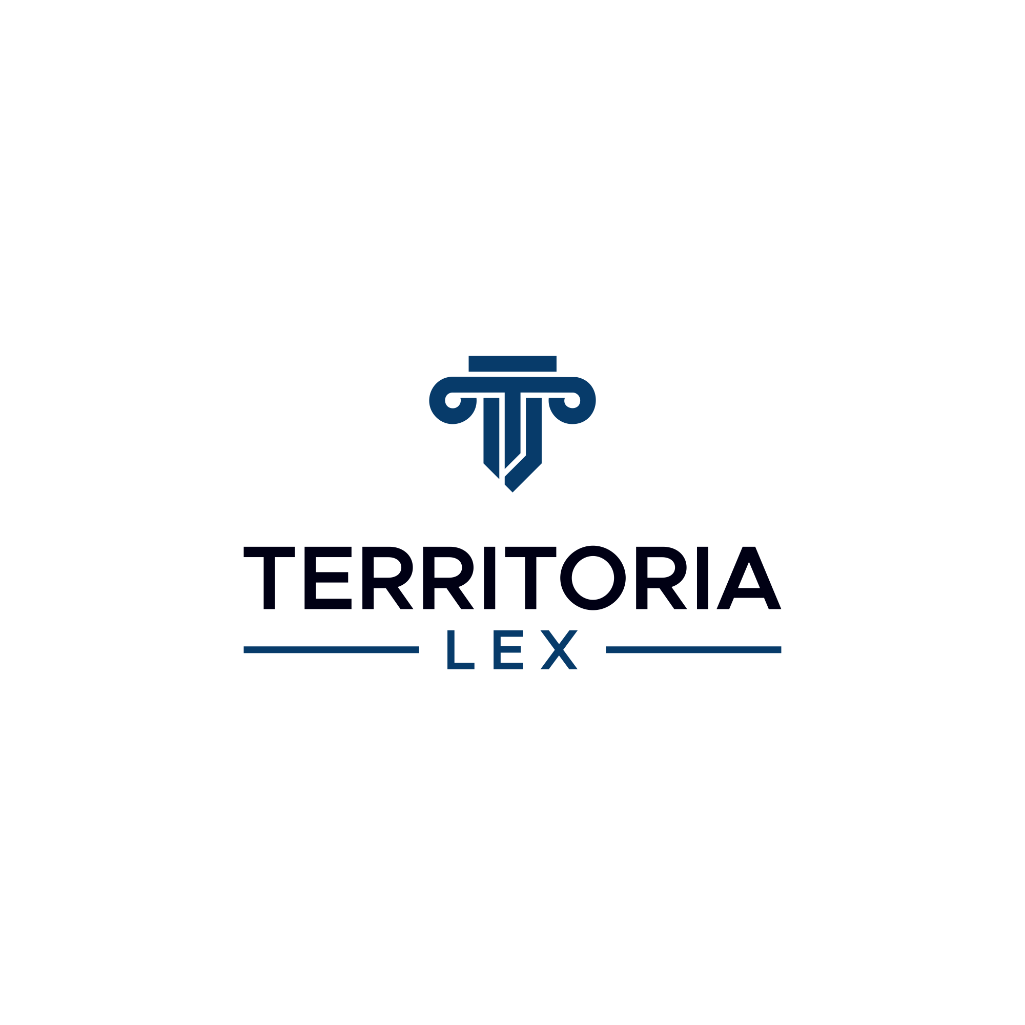 Logo Design by Javanis for this project | Design #30619936