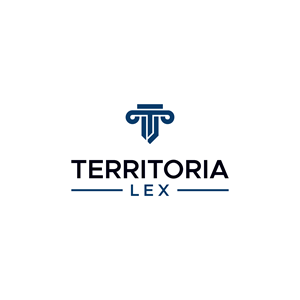Logo Design by Javanis for this project | Design: #30619936