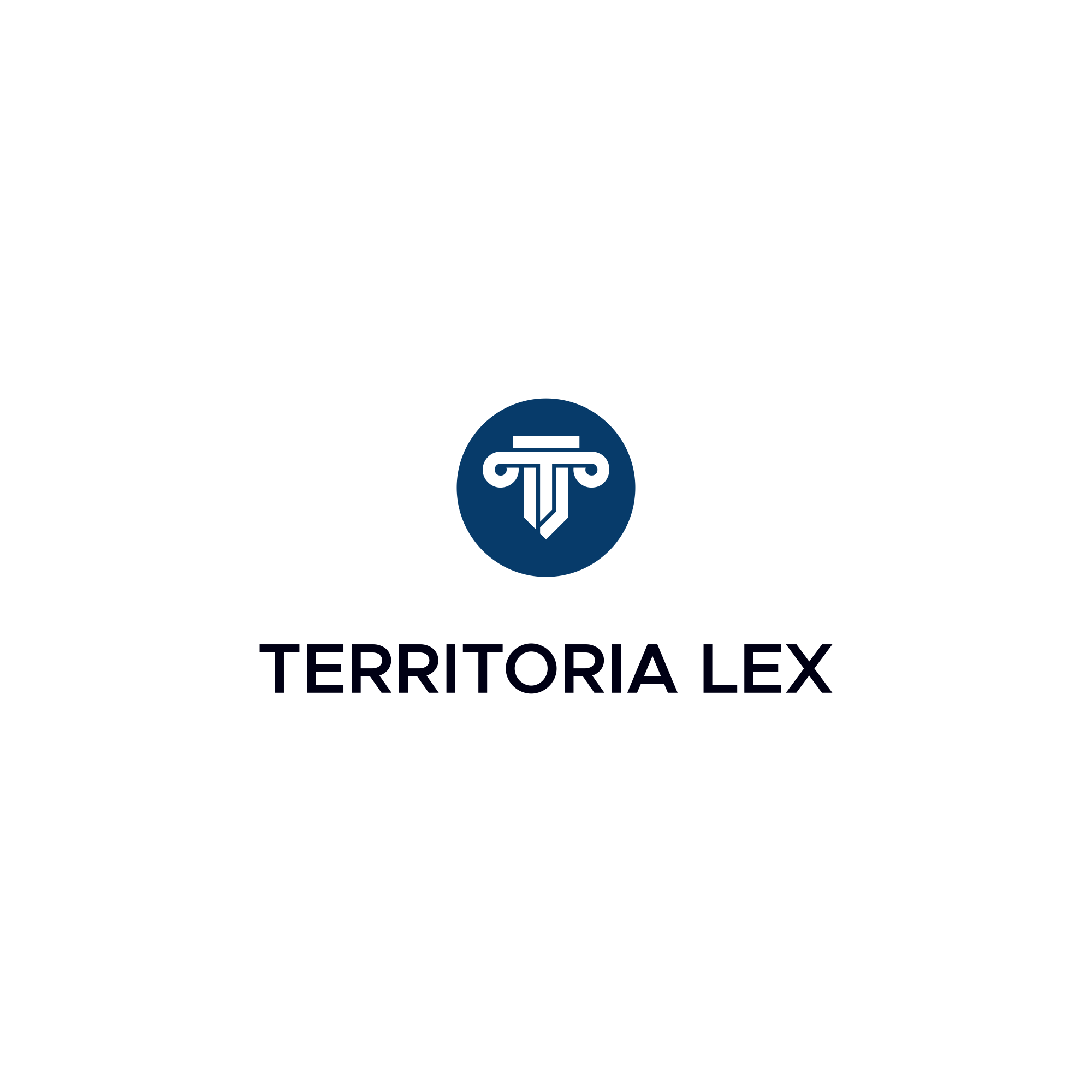Logo Design by Javanis for this project | Design #30619937