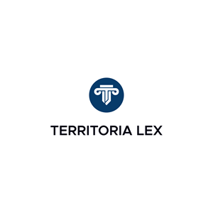 Logo Design by Javanis for this project | Design: #30619937