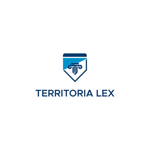 Logo Design by Javanis for this project | Design: #30619967