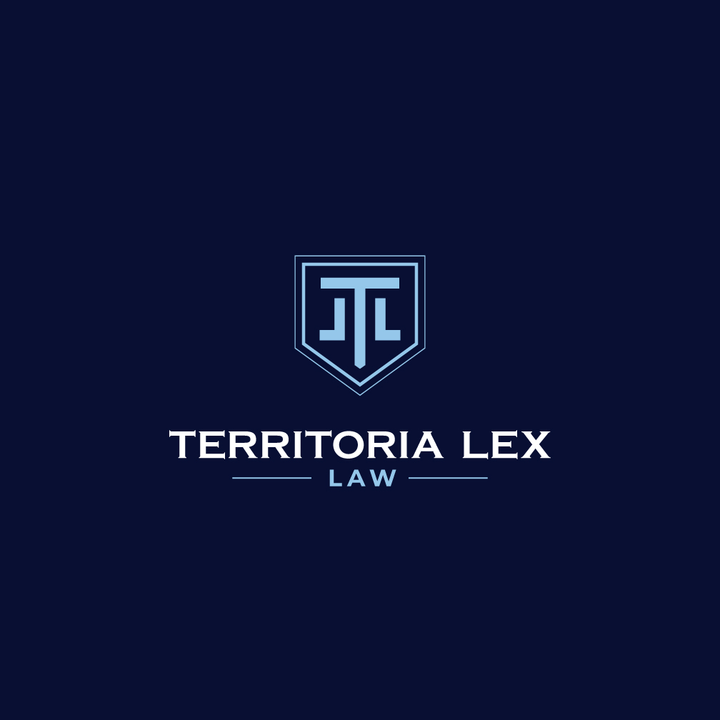 Logo Design by Franabanana for this project | Design #30527203