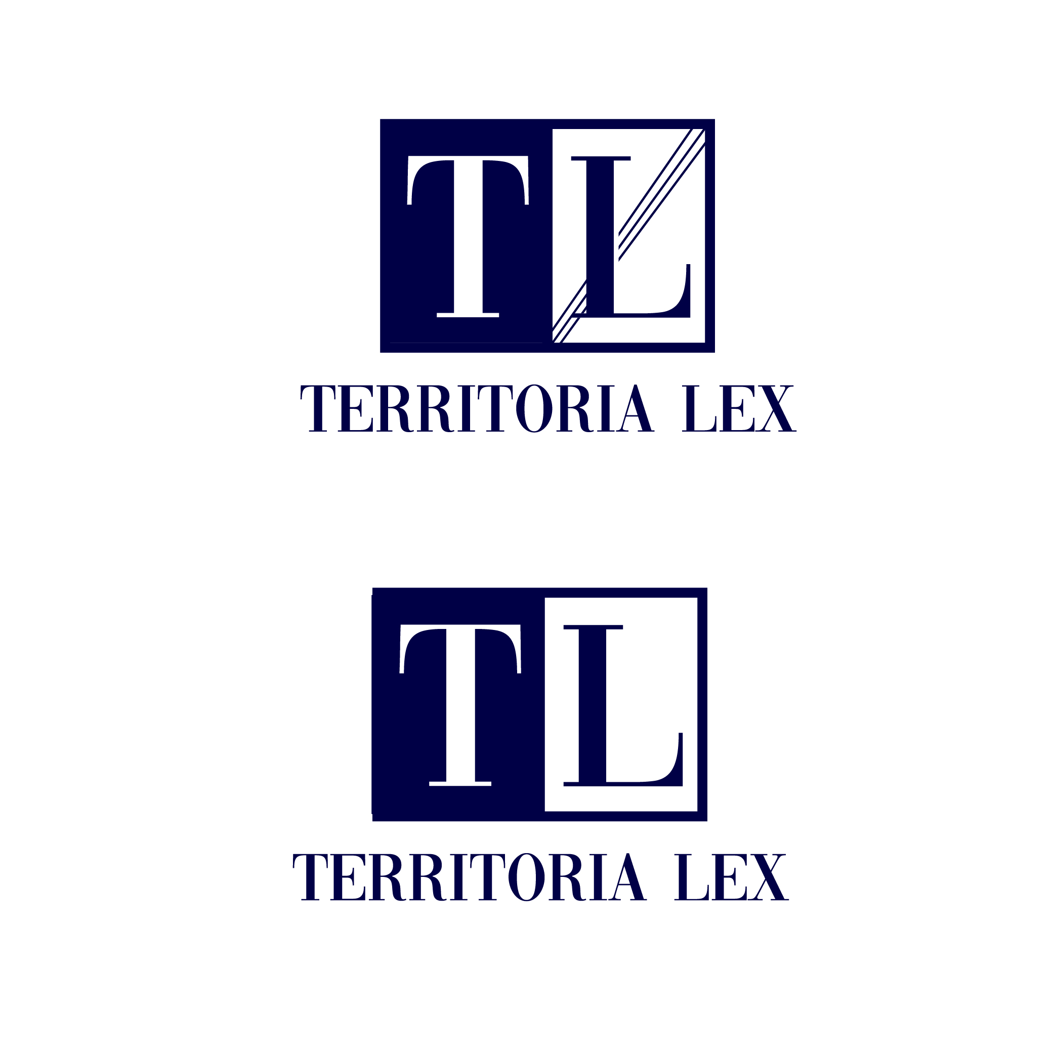 Logo Design by stylelogo92 for this project | Design #30623675