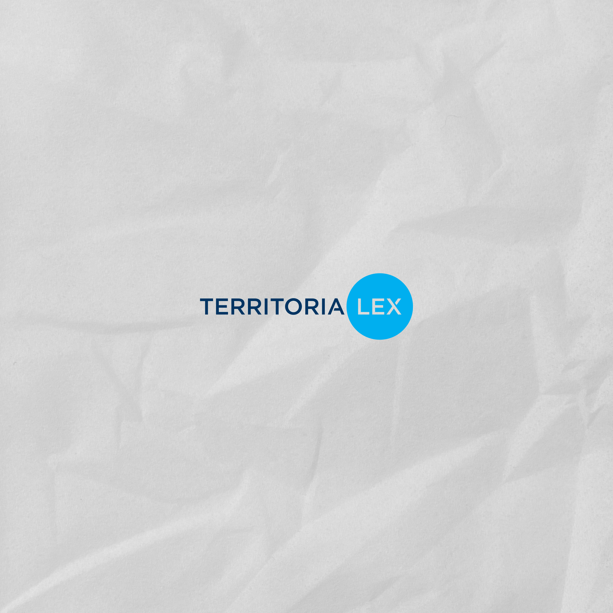 Logo-Design von marselino ™ für dieses Projekt | Design #30619105