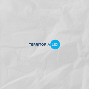 Logo-Design von marselino ™ für dieses Projekt | Design: #30619105