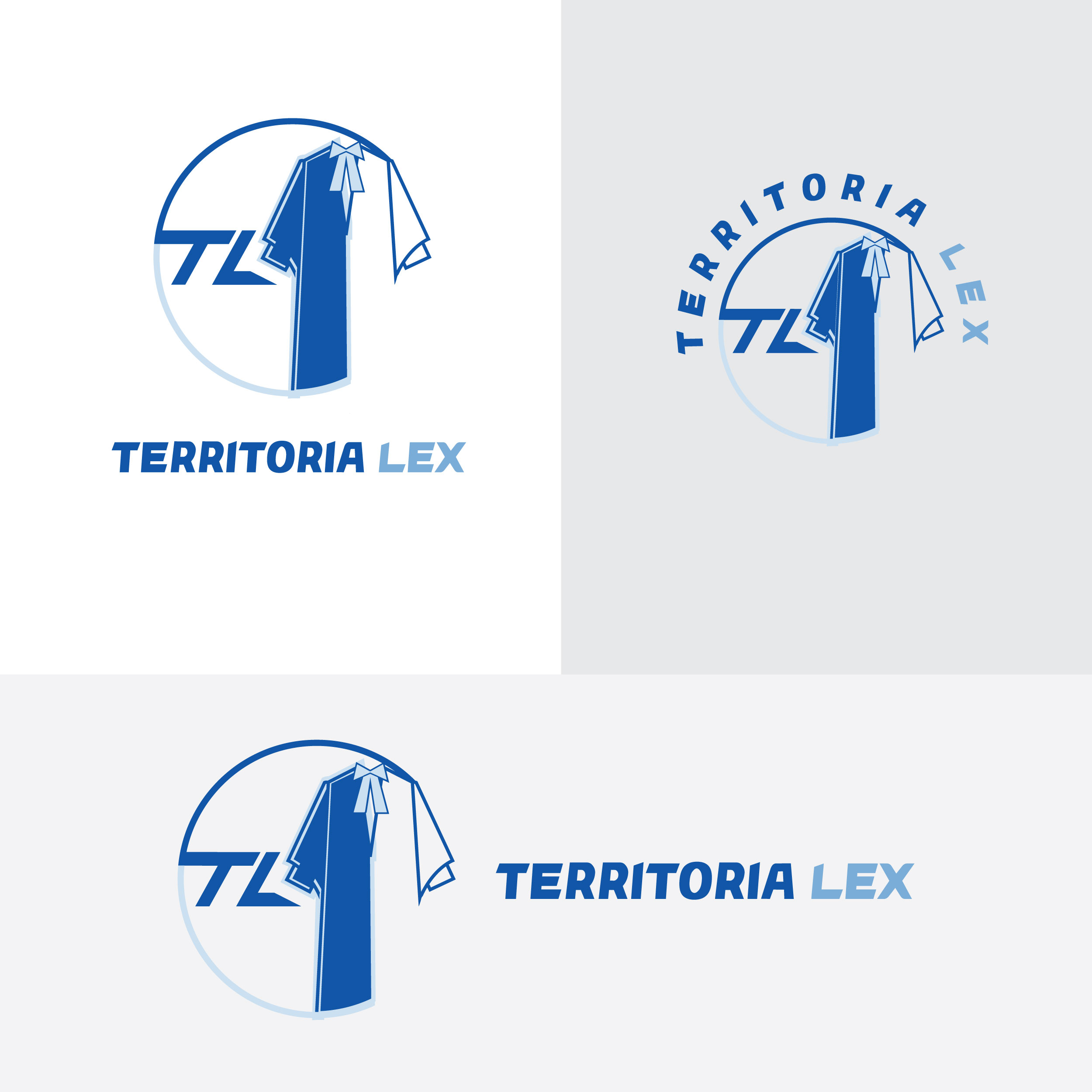 Diseño de Logo por Wonderful design para este proyecto | Diseño #30620200