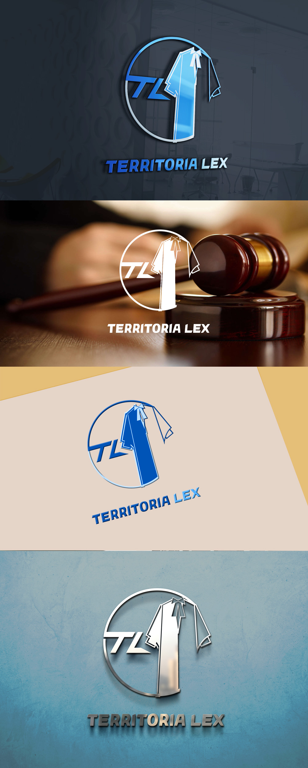 Diseño de Logo por Wonderful design para este proyecto | Diseño #30620201