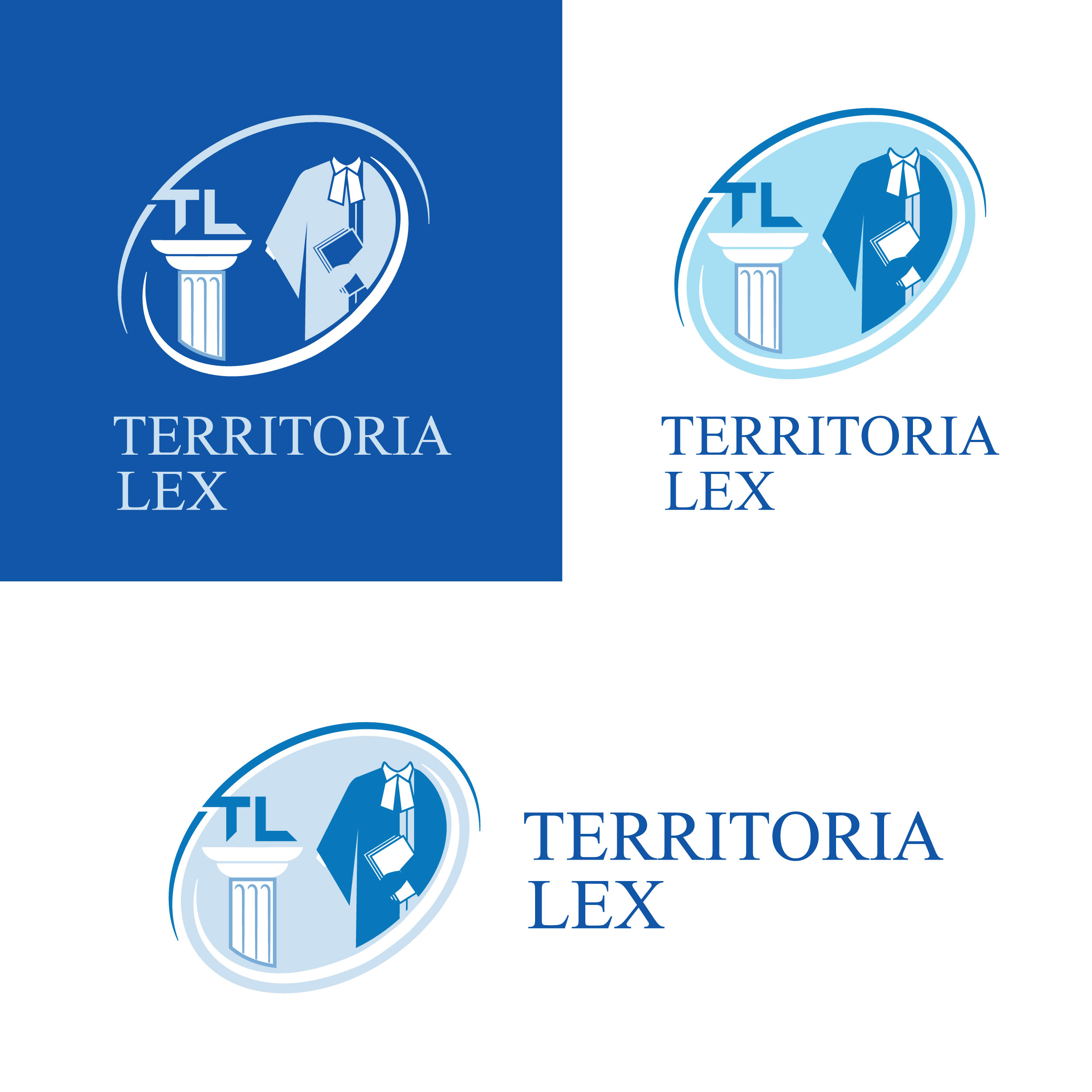 Diseño de Logo por Wonderful design para este proyecto | Diseño #30623972
