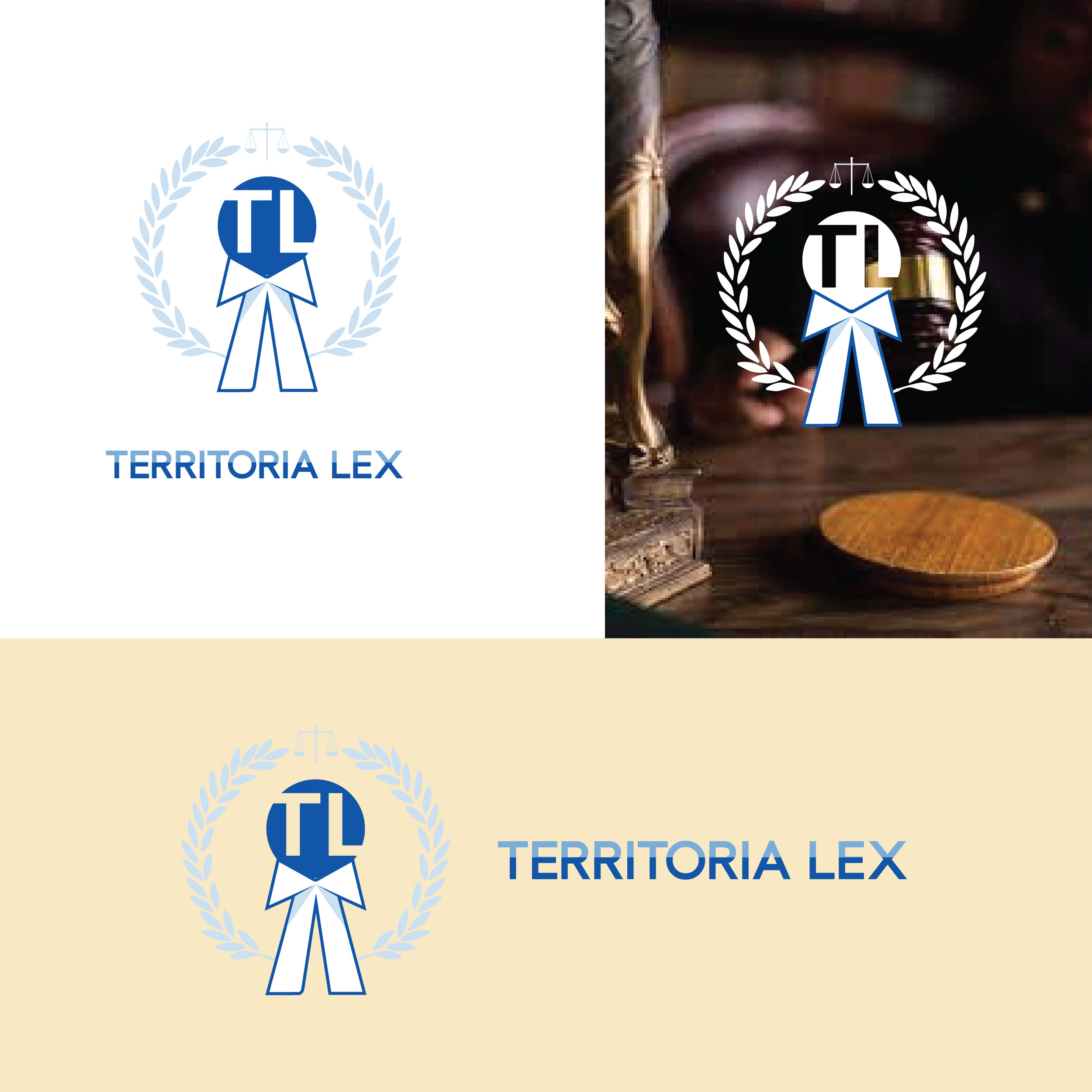 Diseño de Logo por Wonderful design para este proyecto | Diseño #30626485