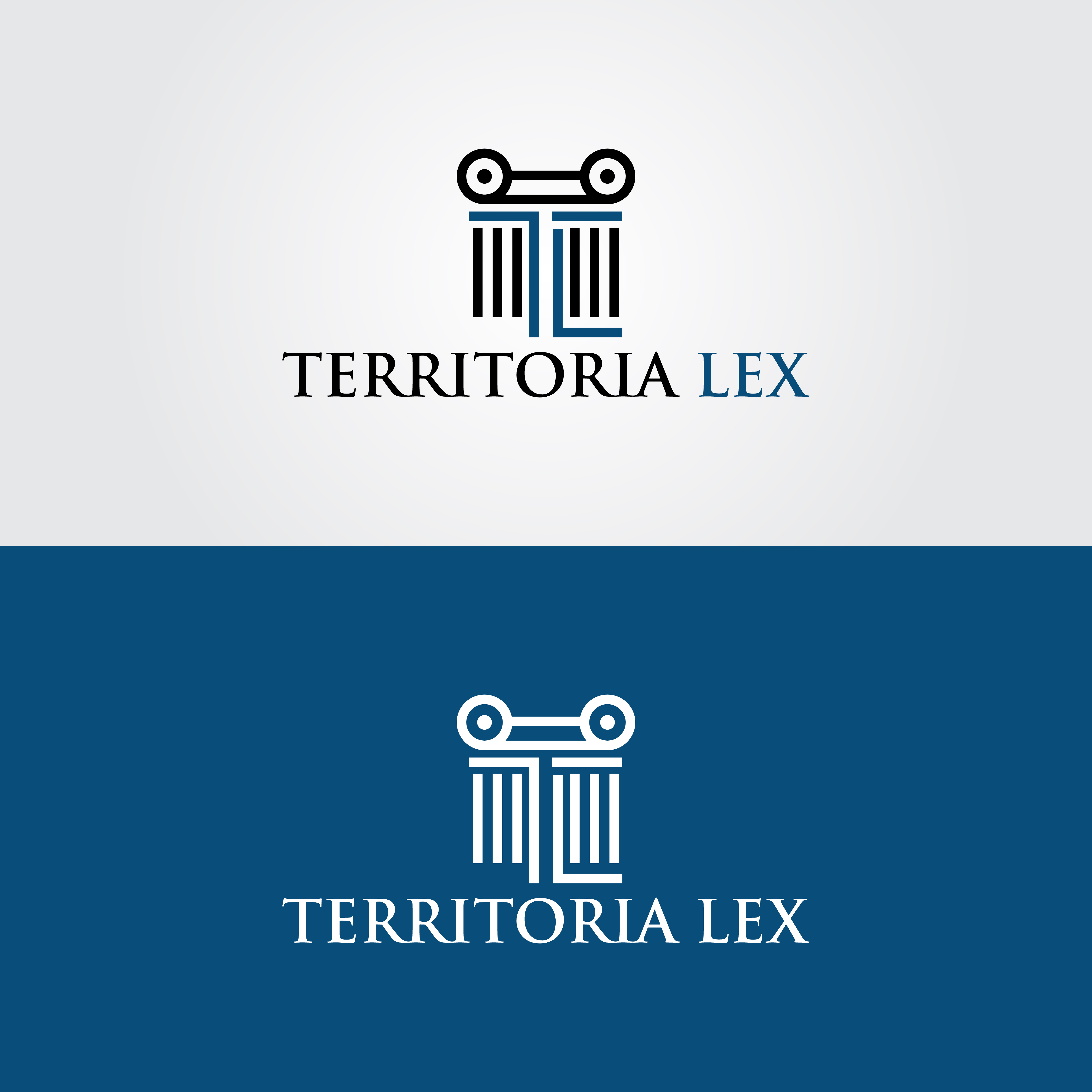 Logo Design by creative.bugs for this project | Design #30627910