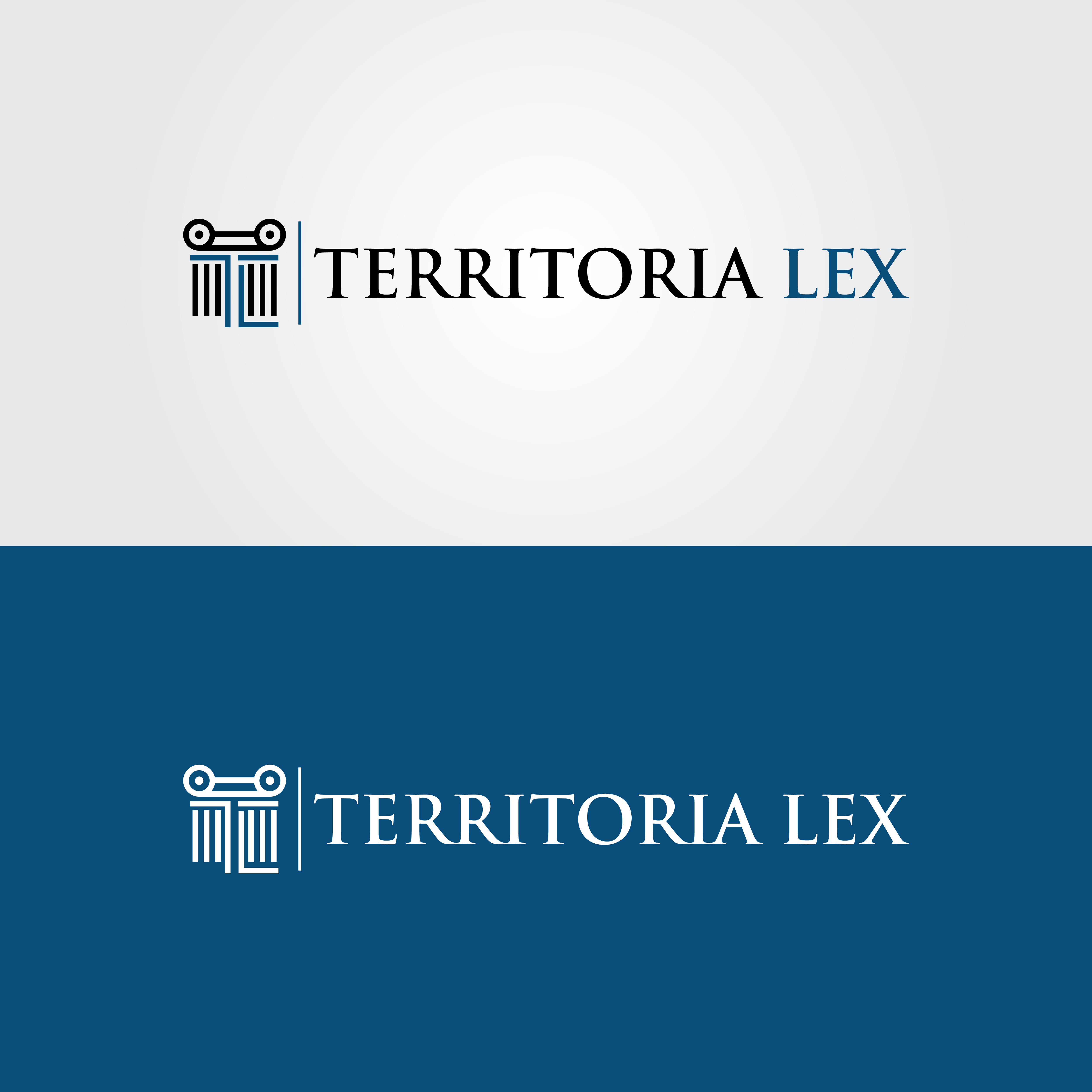 Logo Design by creative.bugs for this project | Design #30627912