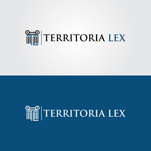 Logo Design by creative.bugs for this project | Design: #30627912