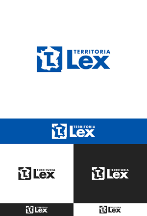 Logo Design by bojboga for this project | Design: #30623636