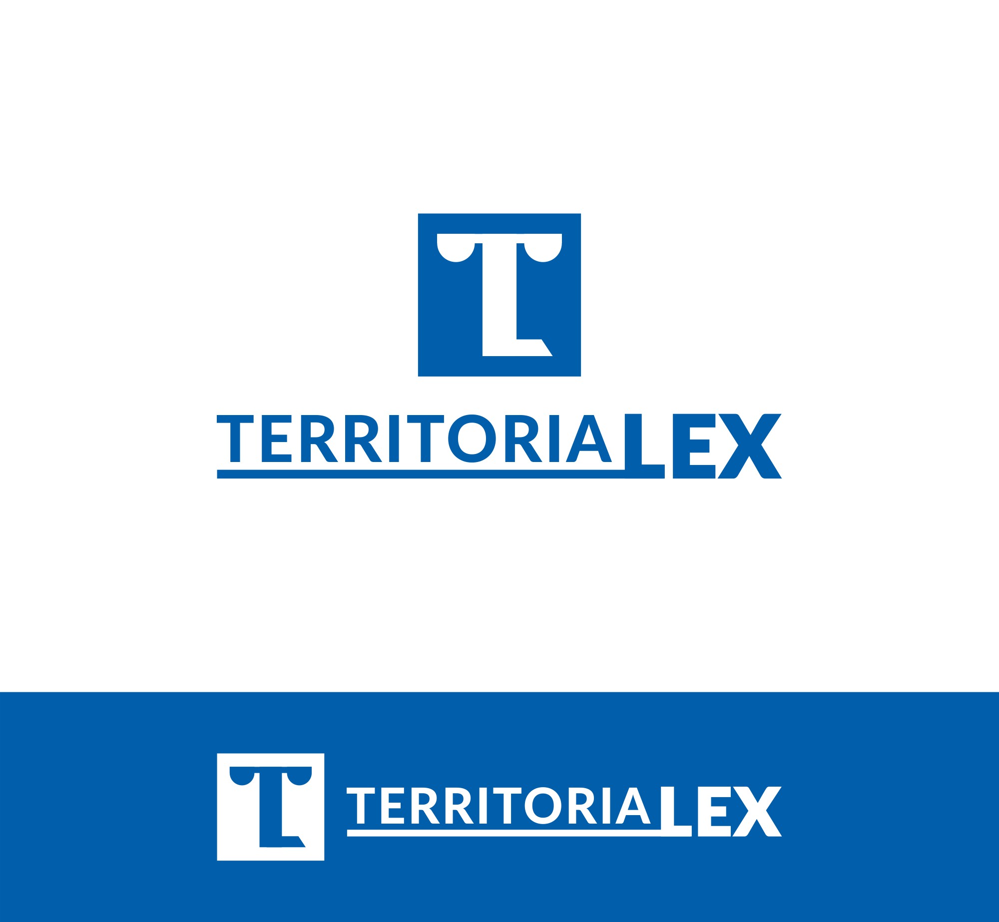 Logo Design by bojboga for this project | Design #30630119