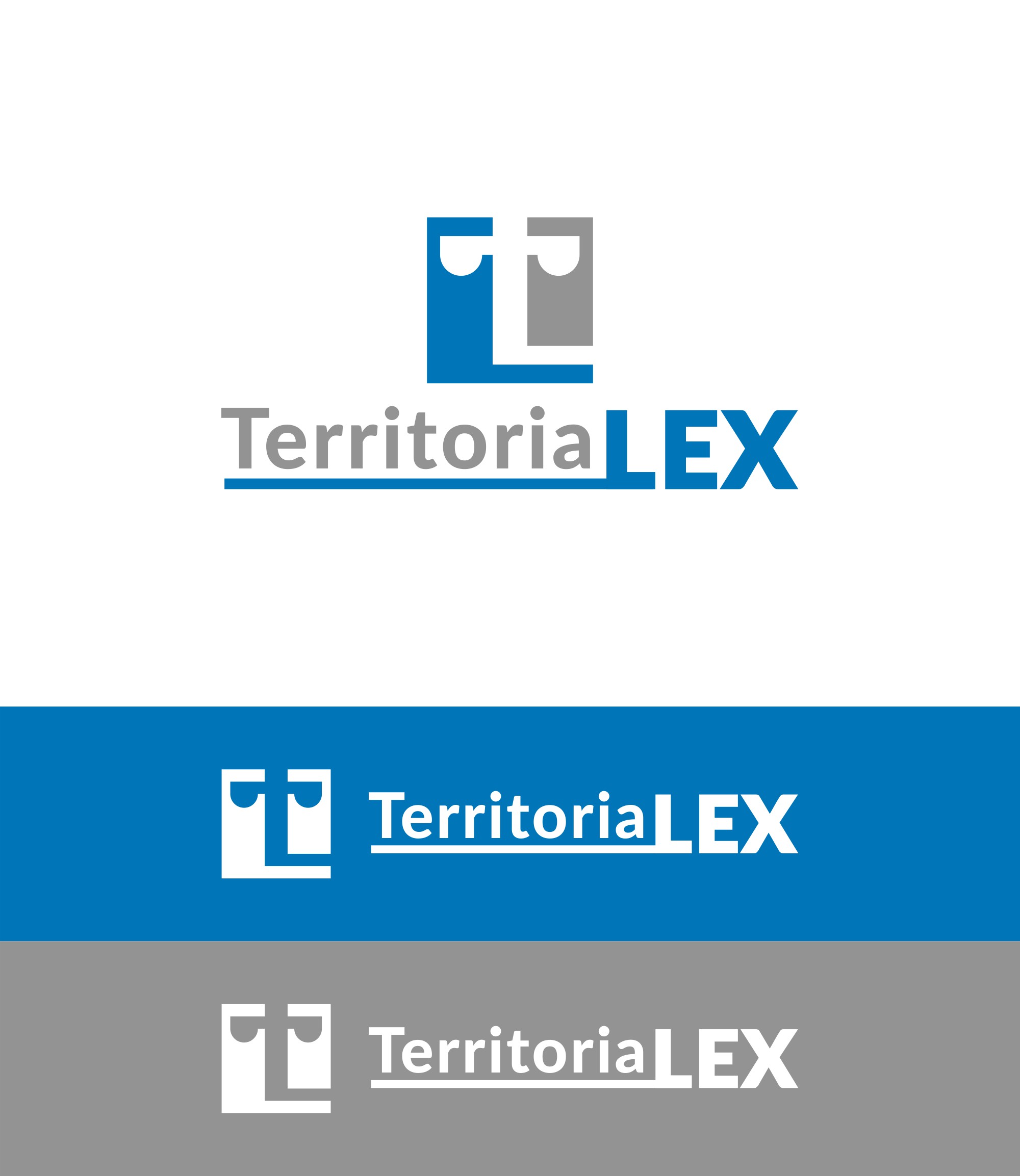 Logo-Design von bojboga für dieses Projekt | Design #30630133