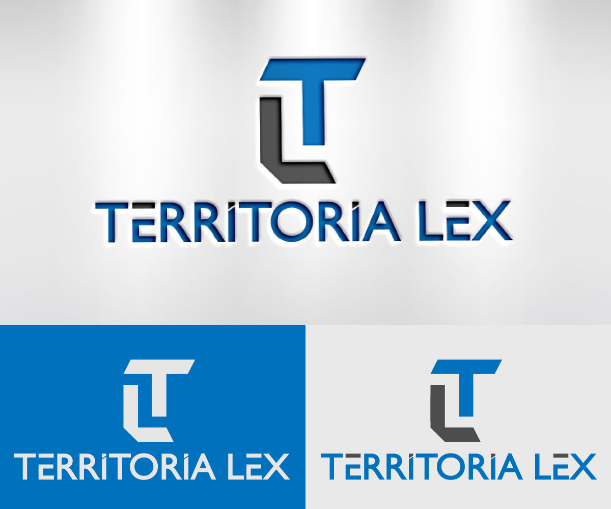 Diseño de Logo por MH@Designer para este proyecto | Diseño #30629586