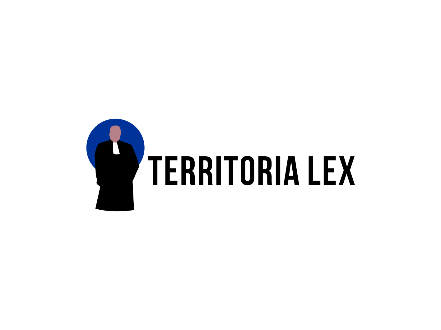 Diseño de Logo por BNdesigner para este proyecto | Diseño #30623460