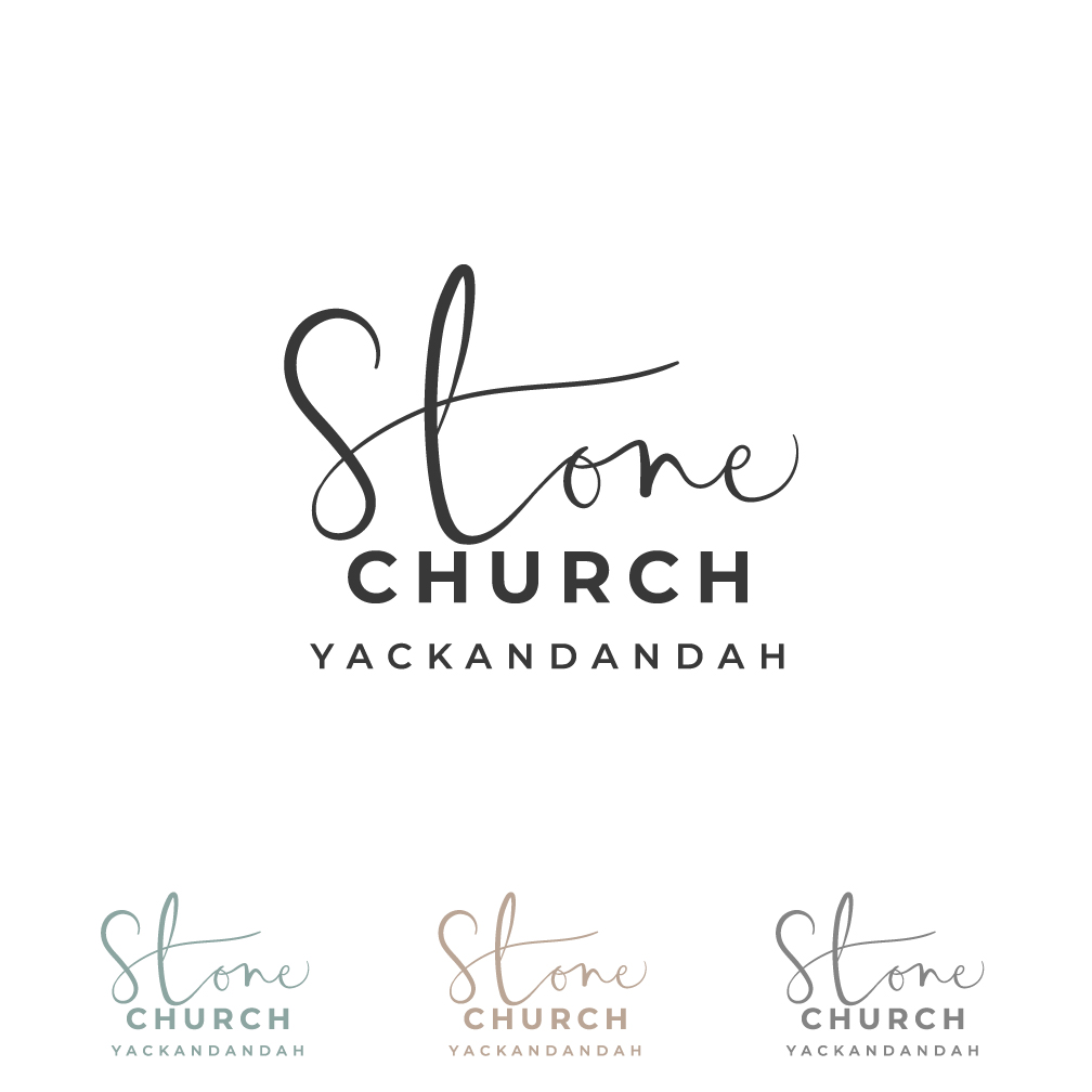 Logo Design by Franabanana for this project | Design #30528078