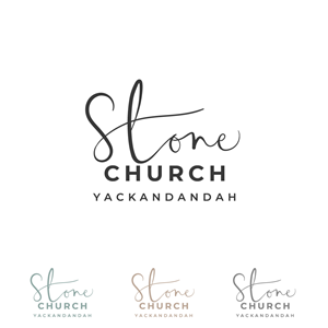 Logo Design by Franabanana for this project | Design: #30528078
