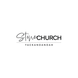 Logo Design by JohnnyCactus for this project | Design: #30519217