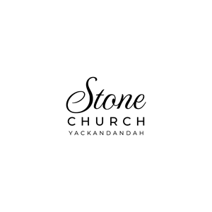 Logo Design by Jerwin Intac for this project | Design: #30519739