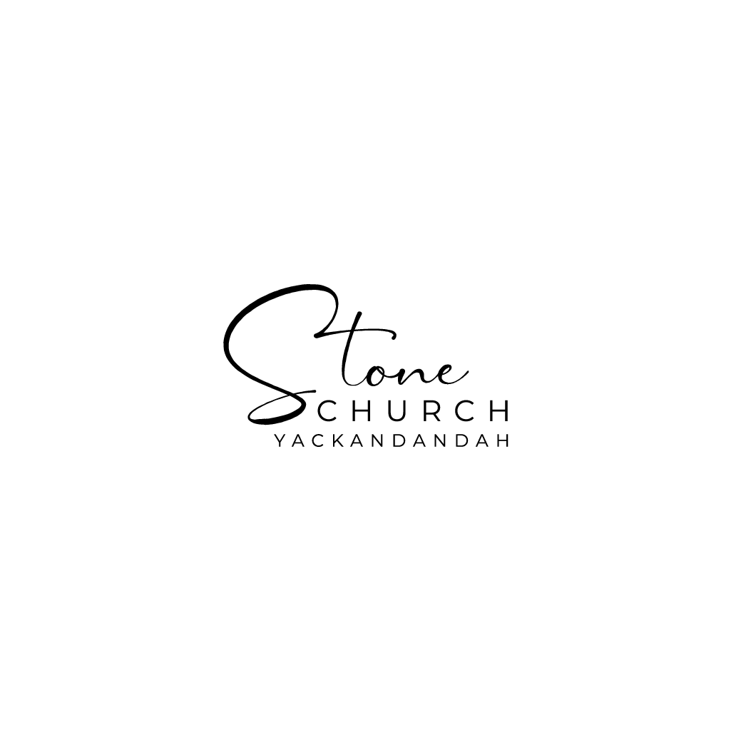 Logo Design by Jerwin Intac for this project | Design: #30519743
