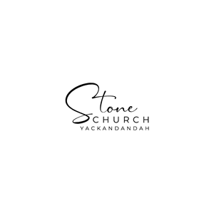 Logo Design by Jerwin Intac for this project | Design: #30519743