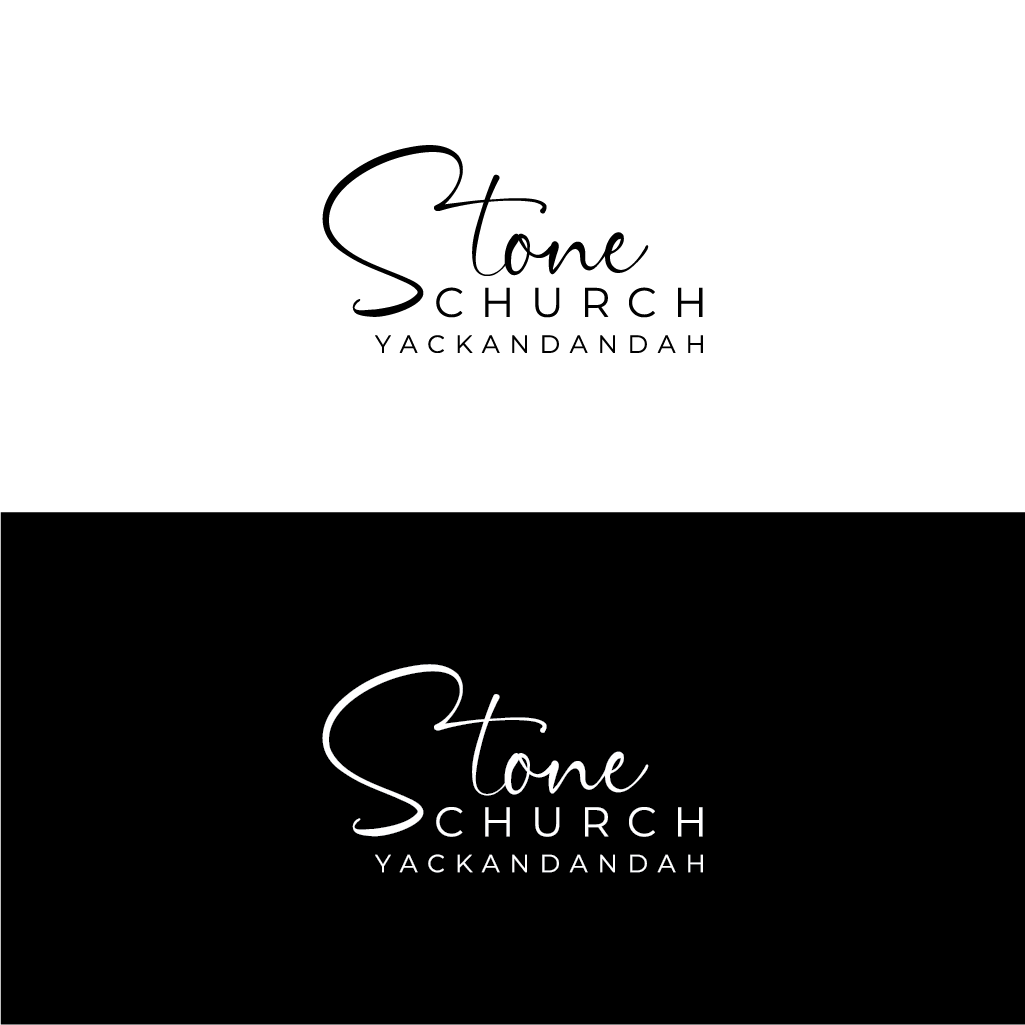 Logo Design by Jerwin Intac for this project | Design #30549575