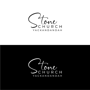 Logo Design by Jerwin Intac
