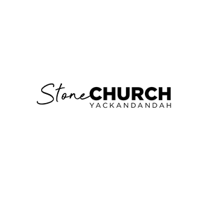 Logo Design by Onse Officials for this project | Design: #30519422