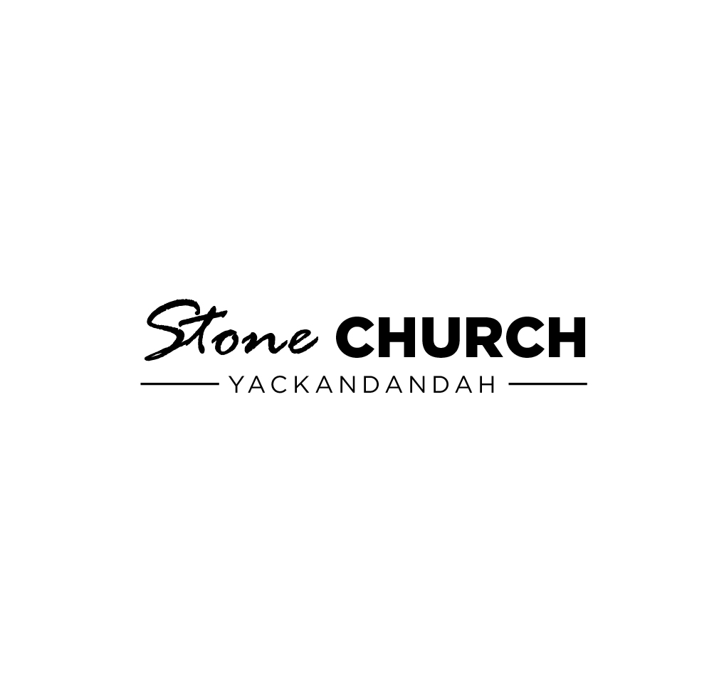 Logo Design by Onse Officials for this project | Design #30519487