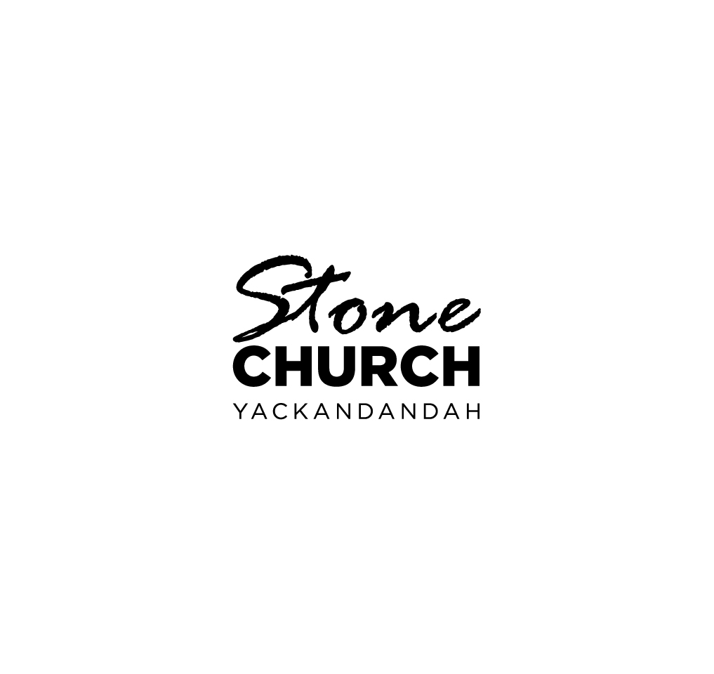 Logo Design by Onse Officials for this project | Design #30520485