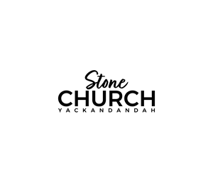 Logo Design by James J. for this project | Design: #30532777