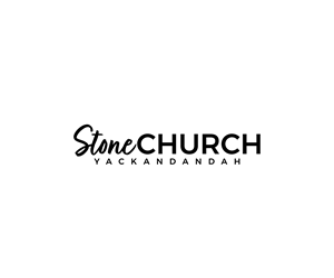 Logo Design by James J. for this project | Design: #30532778