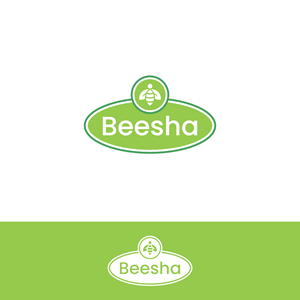 Logo Design by Jerwin Intac